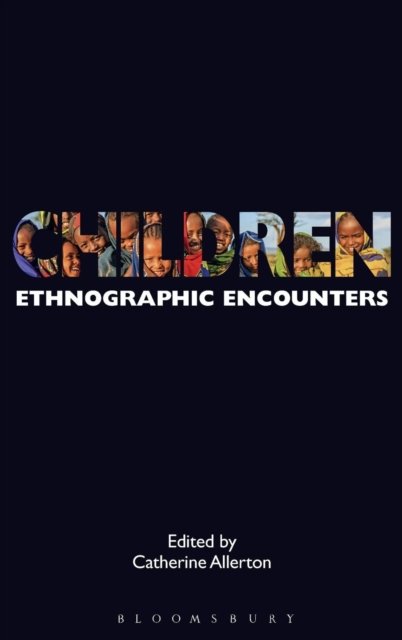 Children