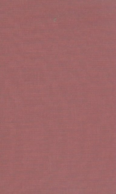 Spinoza: Political Treatise