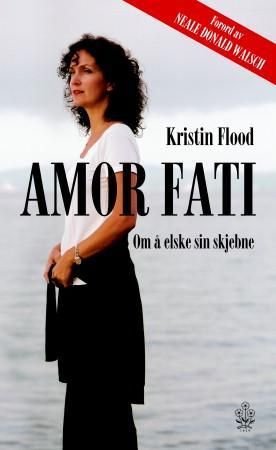 Amor fati - om å elske sin skjebne