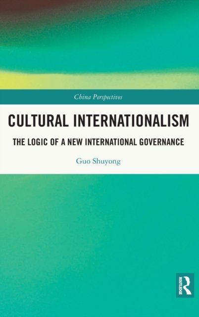 Cultural Internationalism