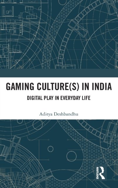 Gaming Culture(s) in India