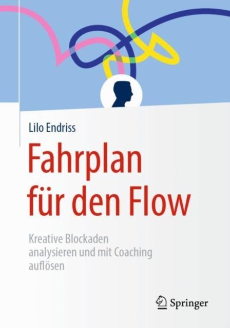 Fahrplan fur den Flow