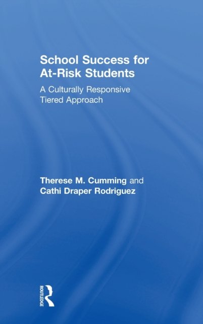 School Success for At-Risk Students