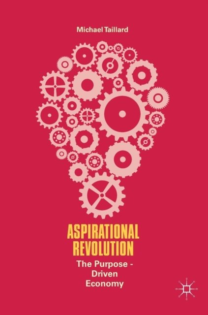 Aspirational Revolution