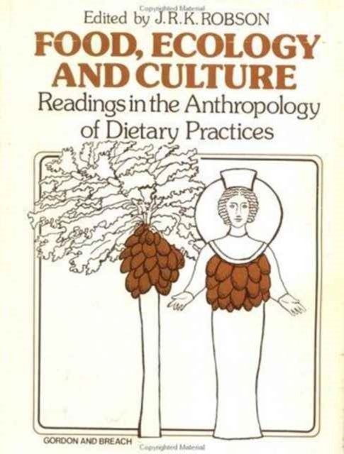 Food, Ecology and Culture