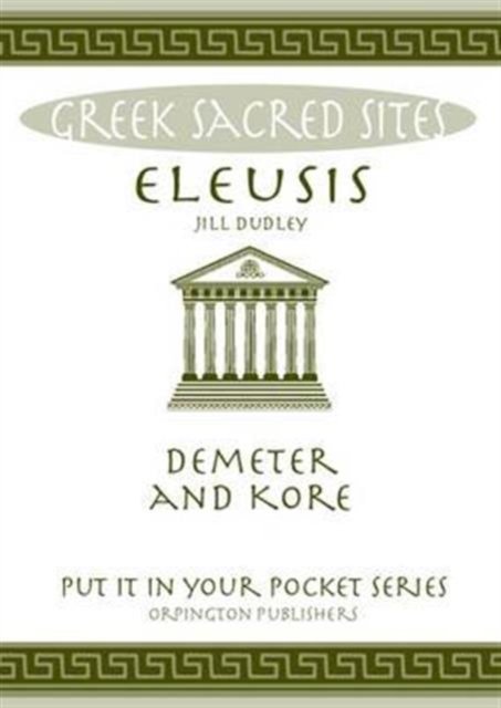 Eleusis