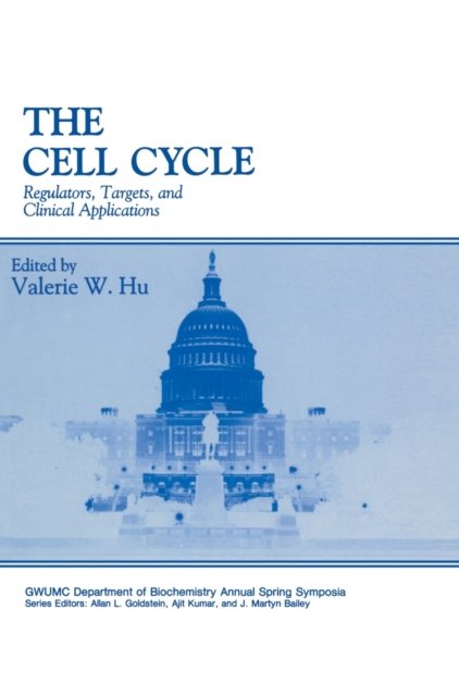 The Cell Cycle