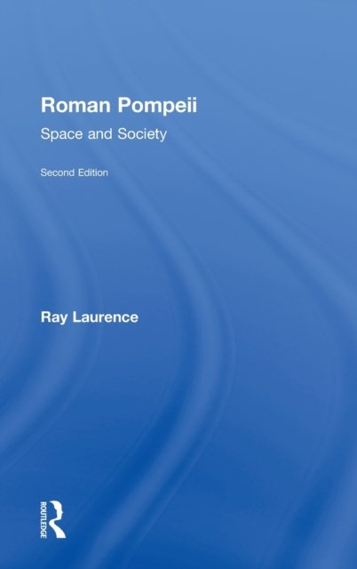Roman Pompeii