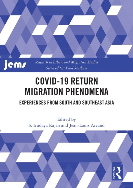 COVID-19 Return Migration Phenomena
