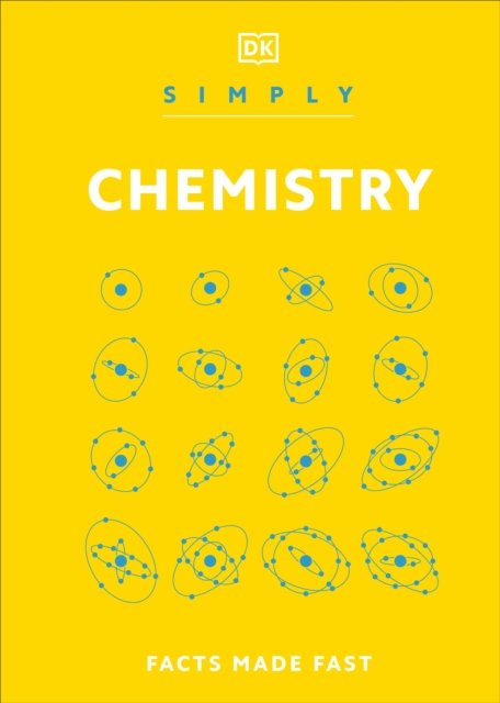 Simply Chemistry