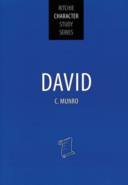 David