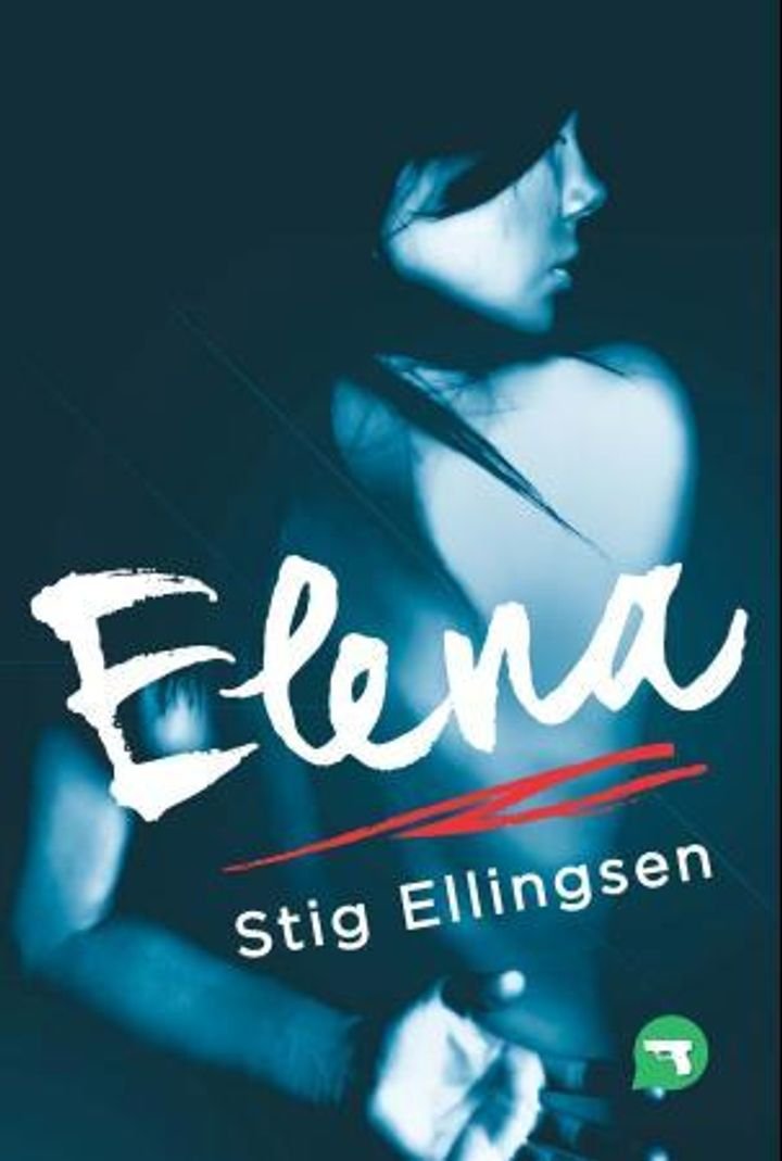 Elena