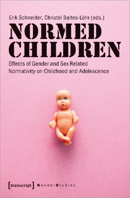 Normed Children