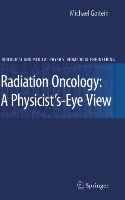 Radiation Oncology