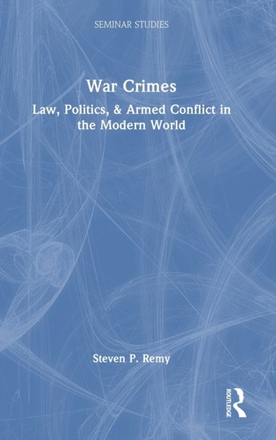 War Crimes