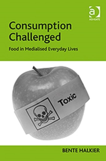 Consumption Challenged