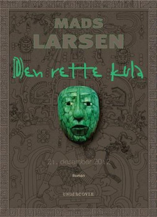 Den rette kula