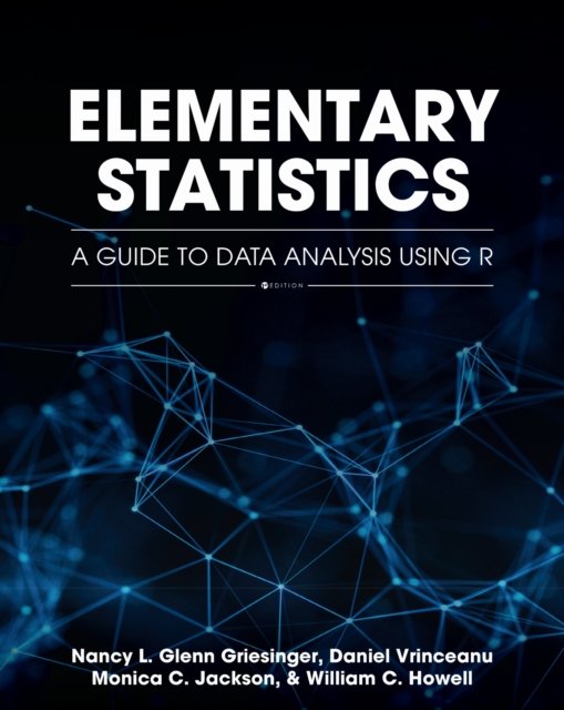 Elementary Statistics
