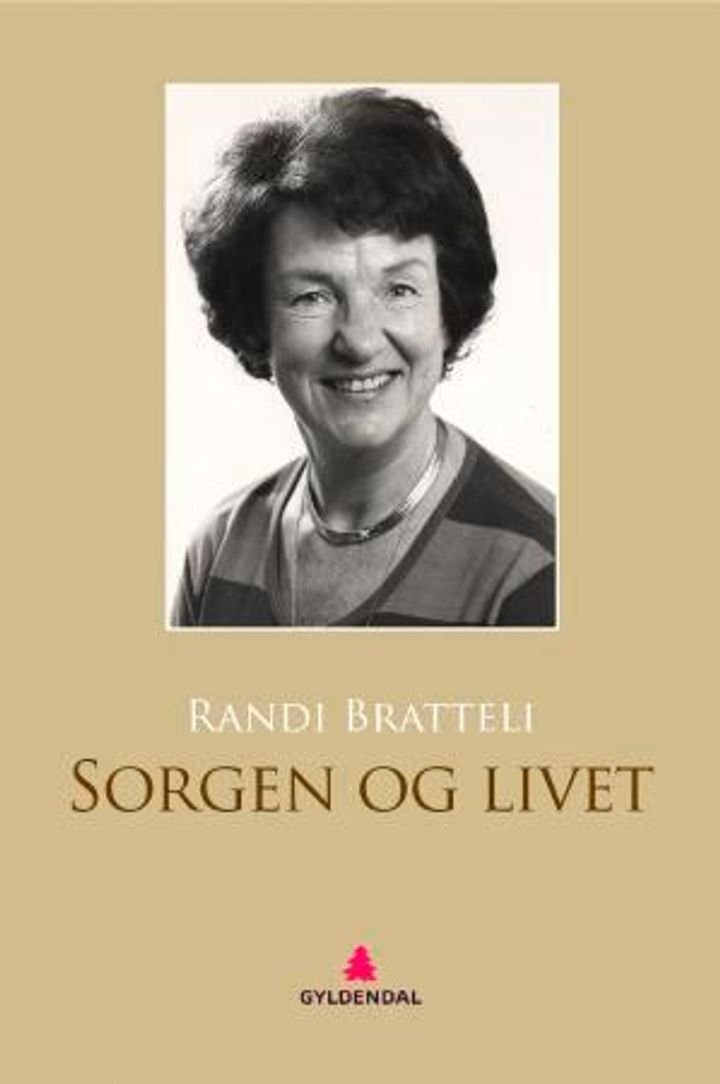 Sorgen og livet
