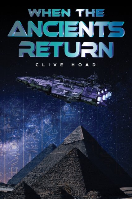 When the Ancients Return