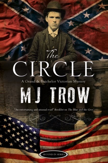 The Circle