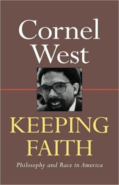 Keeping Faith