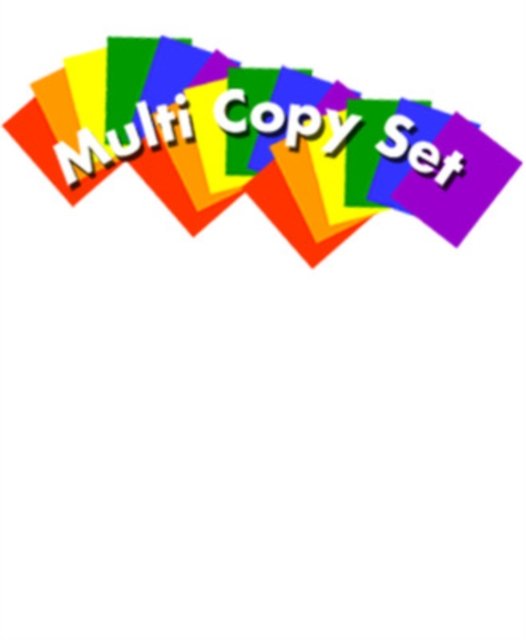 Story Steps