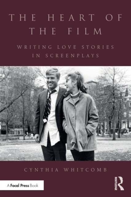 The Heart of the Film