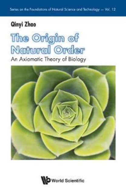 The Origin of Natural Order