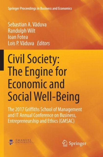 Civil Society