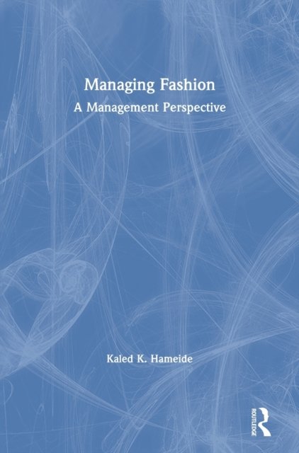 Managing Fashion