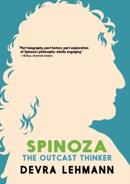 Spinoza
