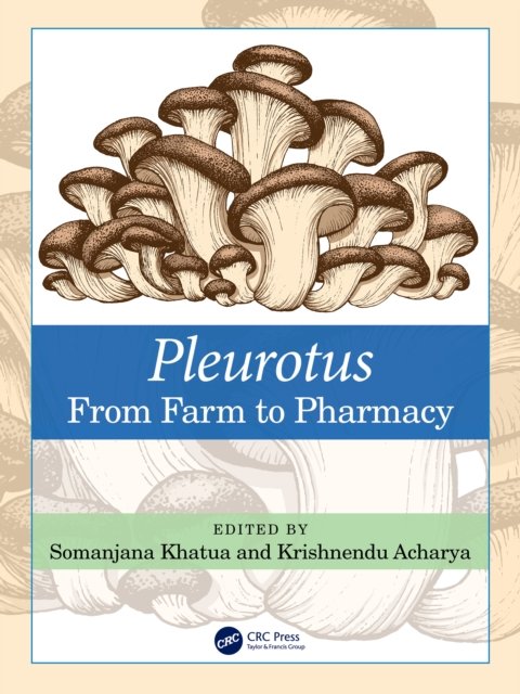 Pleurotus