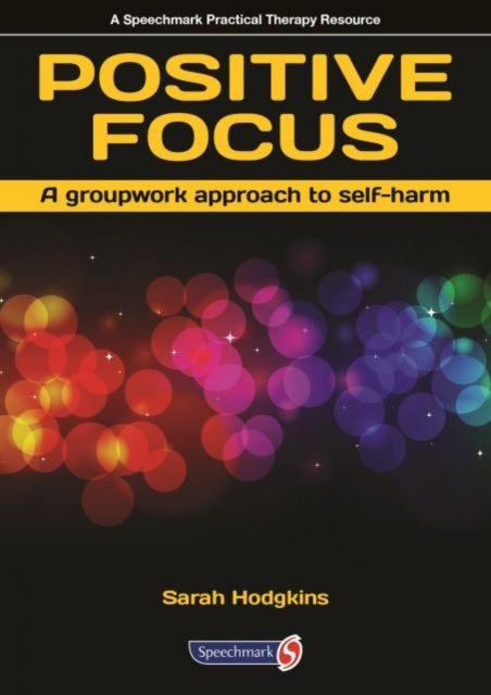 Positive Focus