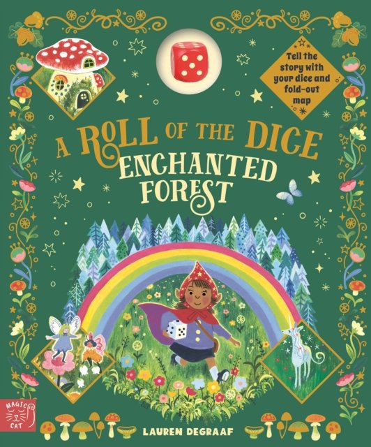 A Roll of the Dice