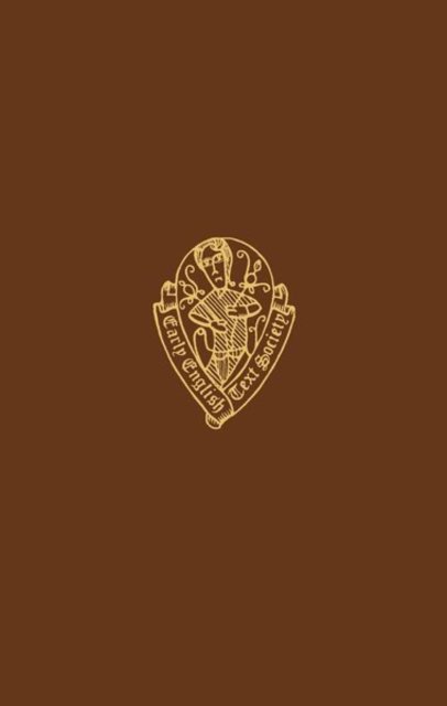 Boethius: De Consolatione