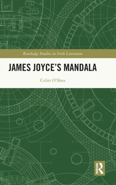 James Joyce''s Mandala