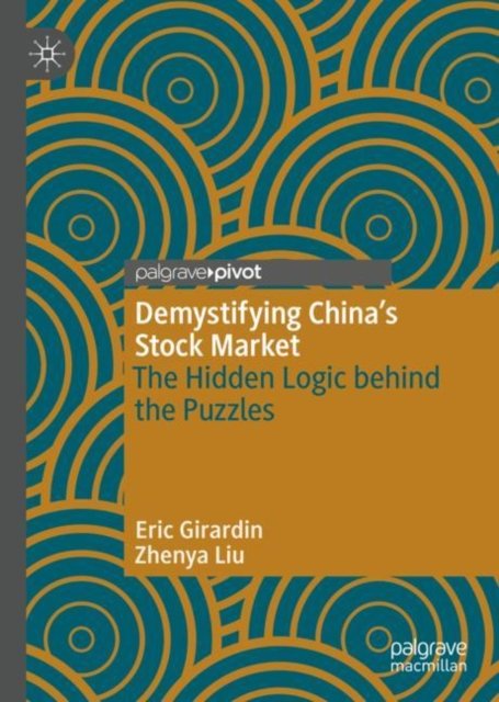 Demystifying China''s Stock Market