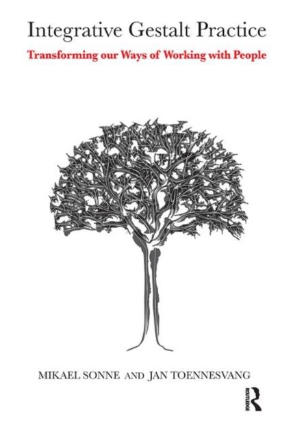 Integrative Gestalt Practice