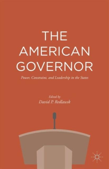The American Governor
