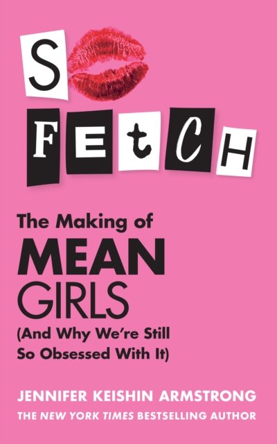 SO FETCH HB