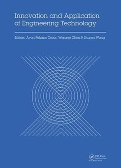 Innovation and Application of Engineering Technology