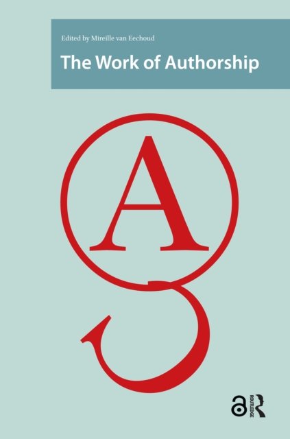 The Work of Authorship