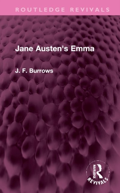 Jane Austen''s Emma