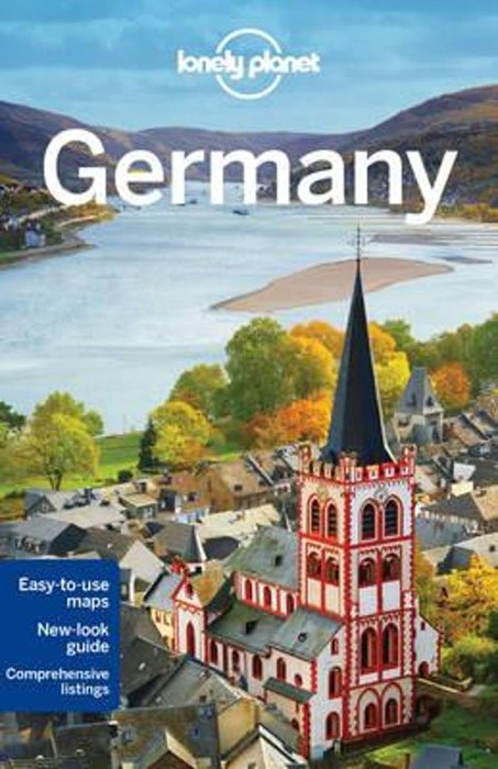 Germany ; Germany