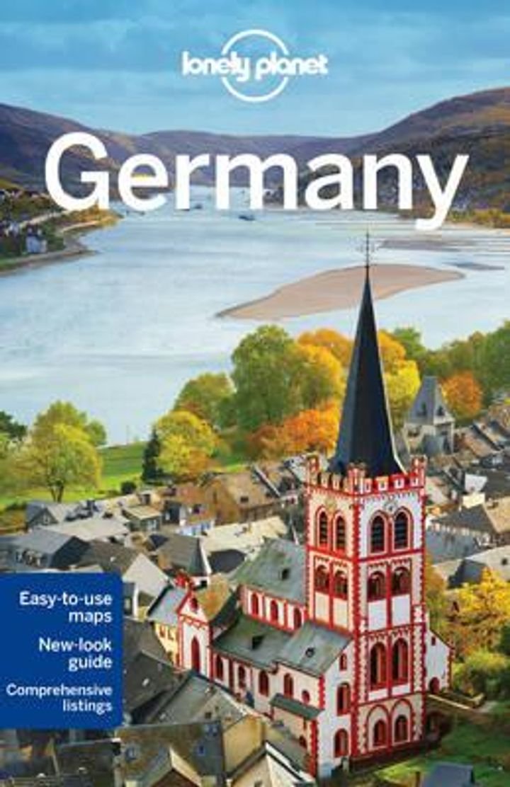 Germany ; Germany