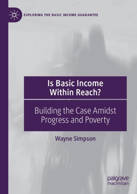 Is Basic Income Within Reach?