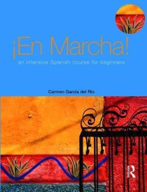 En Marcha