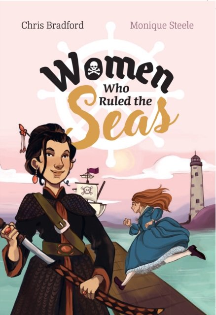 BIG CAT LW FLU_WOMEN SEAS