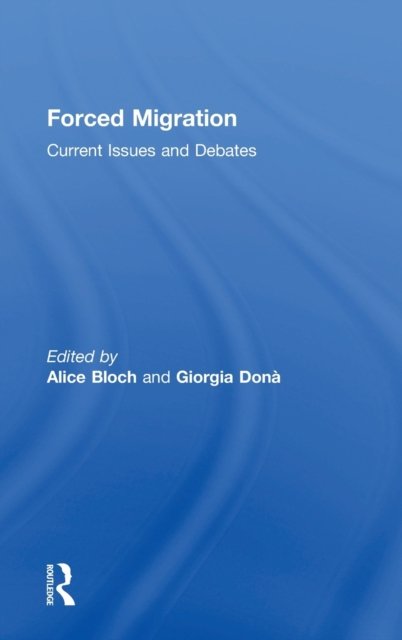 Forced Migration